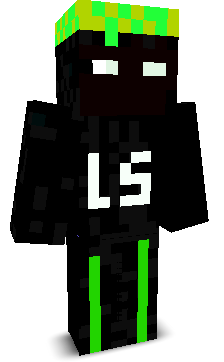 ayazbabapiroexe's skin