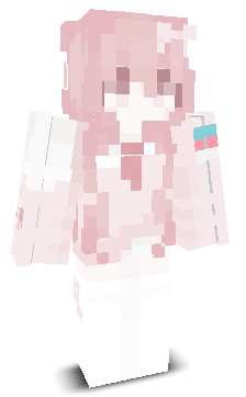 Tain_real's skin