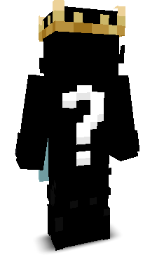 cla_xsrl's skin
