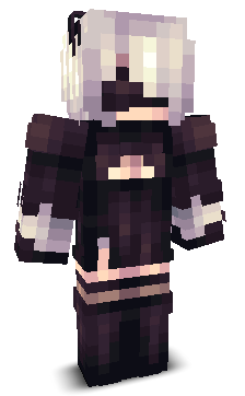 Celestia__C's skin