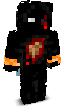 ERROR_404QR's skin