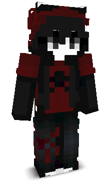 ZiapPL_'s skin