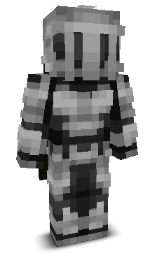Forceratops's skin