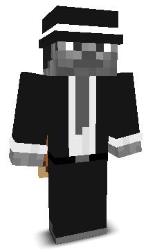 Lukr1s00_'s skin