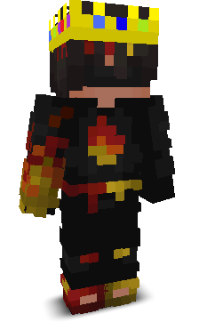 Diba199's skin