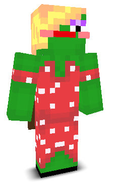 TheyhateRen_'s skin