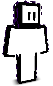 JoxCrafter133's skin