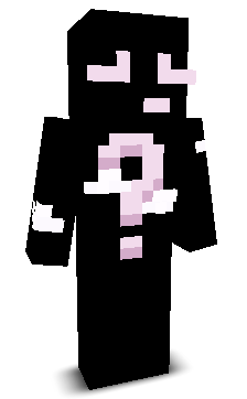 Branch9070's skin
