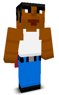 PAGE_145's skin