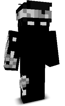 LIIDDS1233's skin