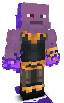 GodKing0204's skin