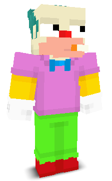 iBalo_'s skin
