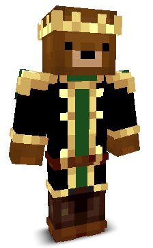 MrShadowsss's skin