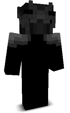 tryhardtsuklyn's skin
