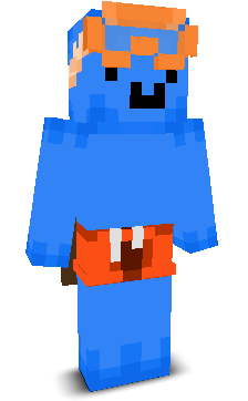 weeklycart3232's skin