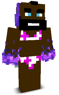 czrubygarnuch's skin