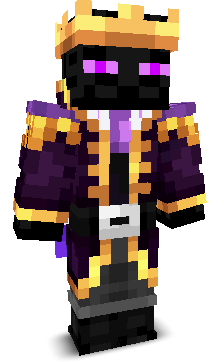 adelkoo's skin