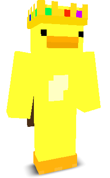 adam5454's skin