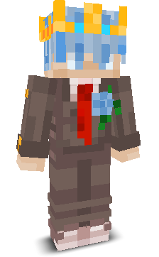 True7's skin