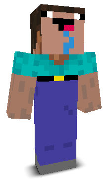 Check_123's skin