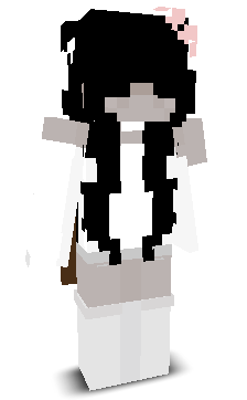 ukrf's skin