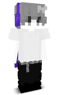 altxcf's skin