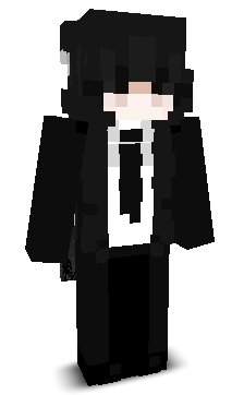 Lxtoaa_'s skin
