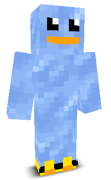 ANDREASSVAVAOLSE's skin