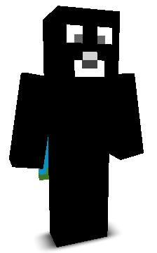 NovaCollada's skin