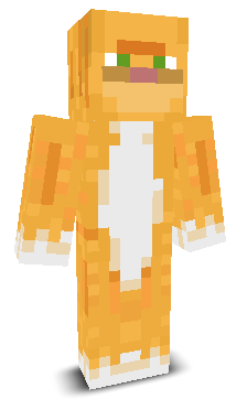 Genesis_YT's skin