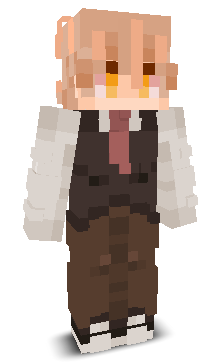 A_Chief_Guy's skin