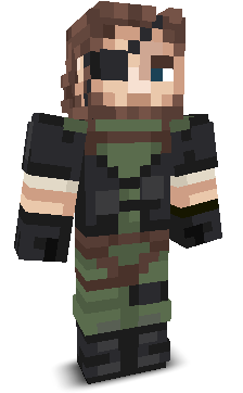 Darkfenix_21's skin