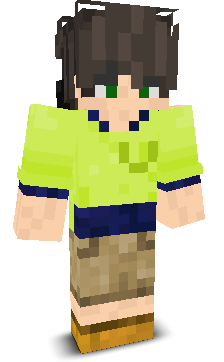 IBPRulz's skin