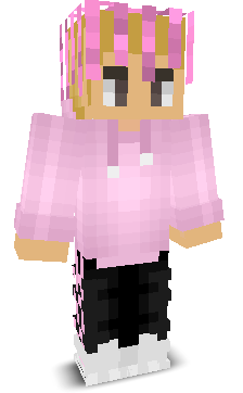 StrikeKillers's skin