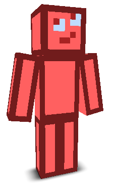 FredPad's skin