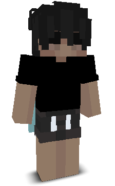 dxrio_0's skin