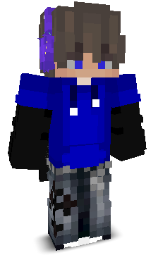 AdamRutek15's skin