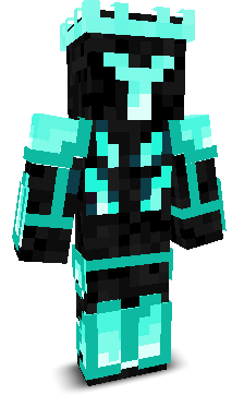 Fusion681's skin