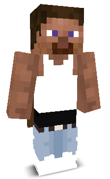 tzi_PPrg9_08_16's skin