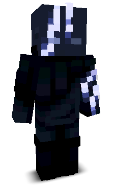 kathiK123's skin