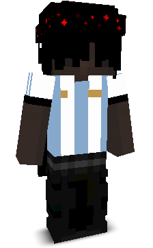 mwrtinhn's skin