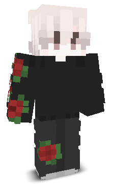 fevelli's skin