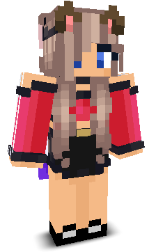 SrtaNaaomi's skin