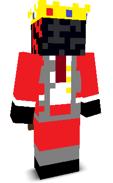 MAZE_10's skin
