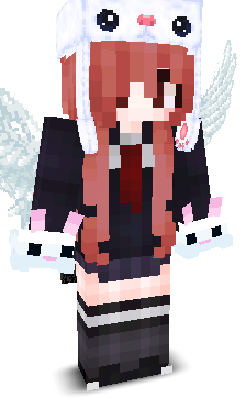 Lobby's skin
