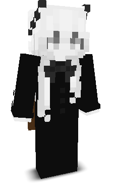 JaMxvq's skin