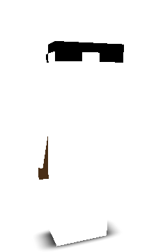 Bober23pl's skin
