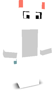 Lopsiii's skin
