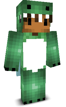 ya_ha's skin
