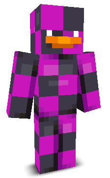 Grinch_enj0yer's skin